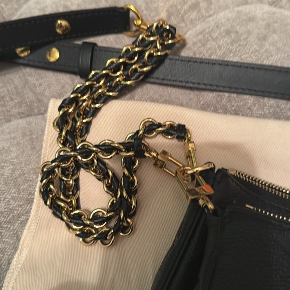 Louis Vuitton Pouchette - Picture 15 of 16